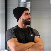 Je peux enseigner des cours de sport en individuelle ou en groupe
